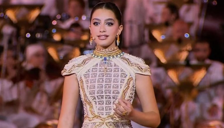 صورة المقالة