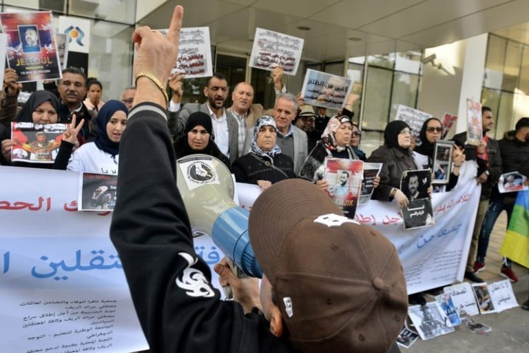 صورة المقالة