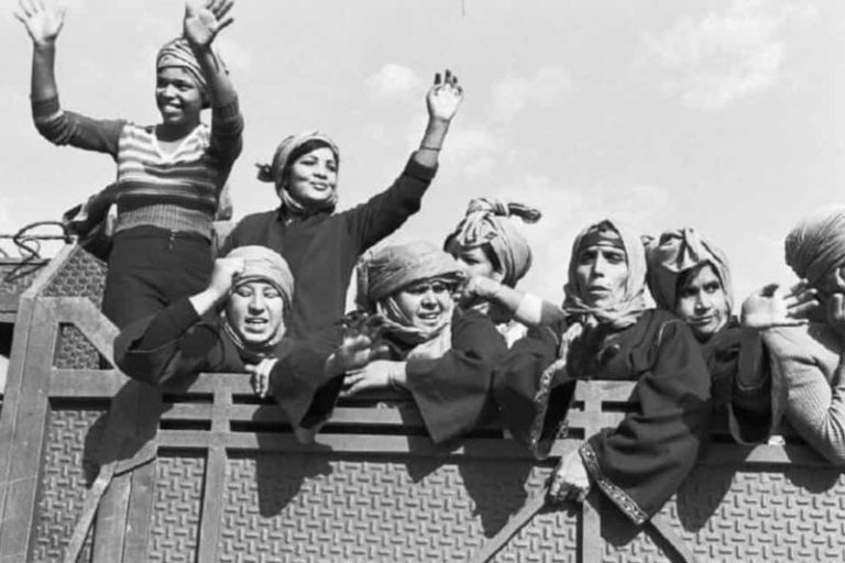 صورة المقالة