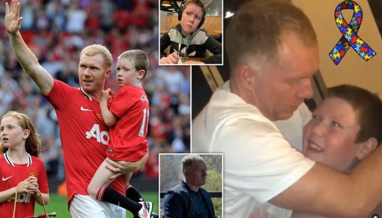 صورة المقالة