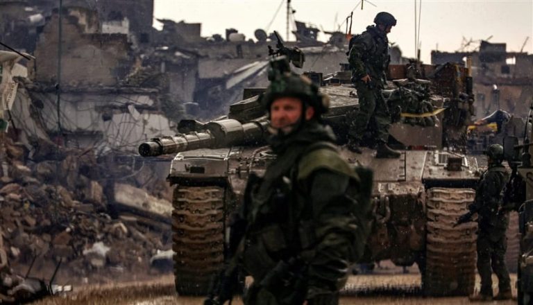 صورة المقالة