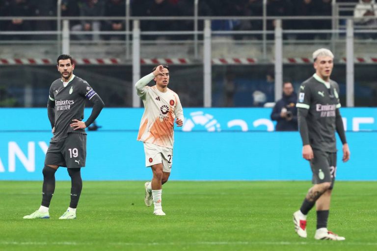 صورة المقالة