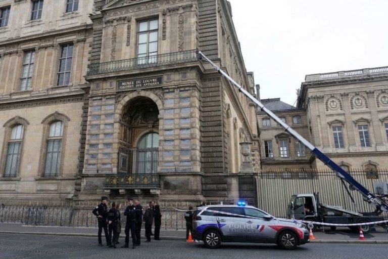 صورة المقالة