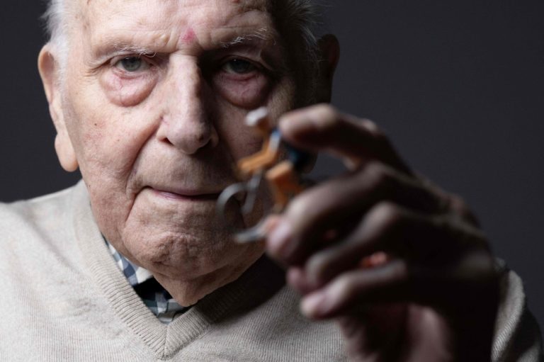 صورة المقالة