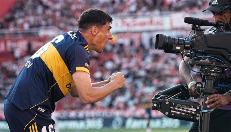 صورة المقالة