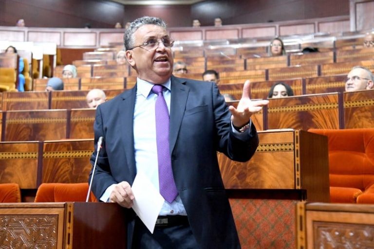 صورة المقالة