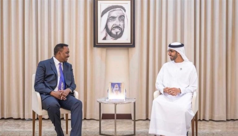 صورة المقالة