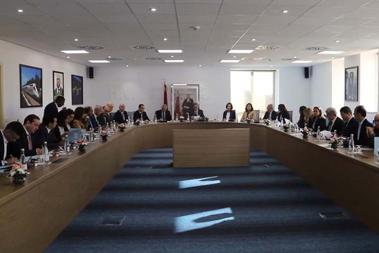 صورة المقالة