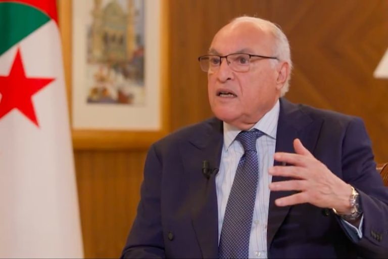 صورة المقالة