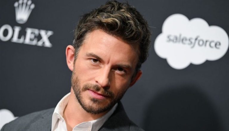 صورة المقالة