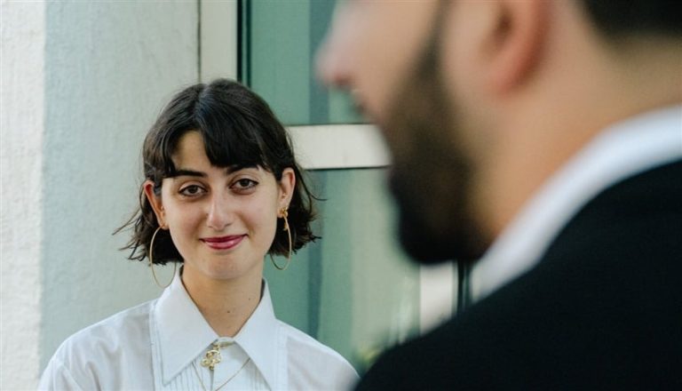 صورة المقالة