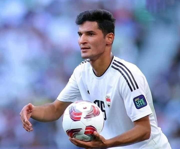 صورة المقالة