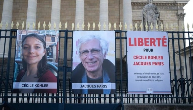 صورة المقالة