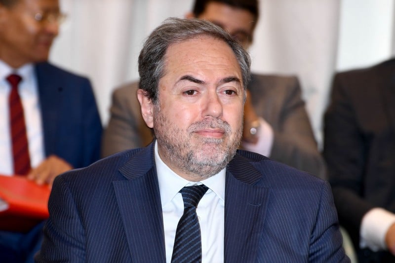 الخطوط الملكية المغربية: خطة طموحة لتوسيع الأسطول إلى 200 طائرة وتحويلها لفاعل عالمي