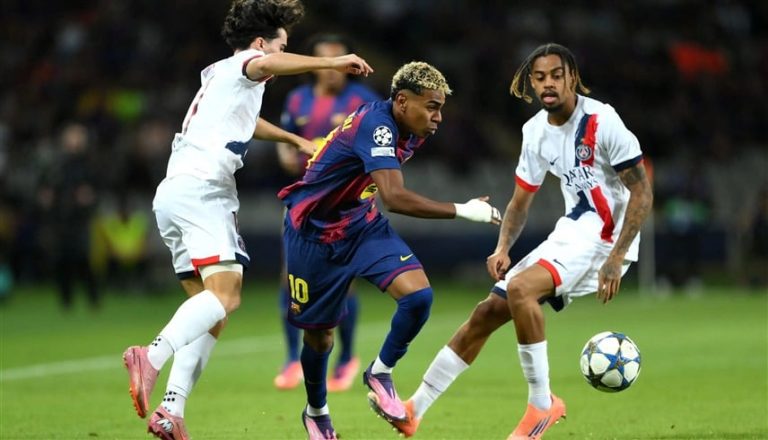 صورة المقالة