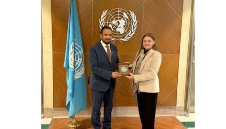 صورة المقالة