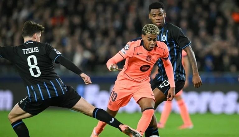 صورة المقالة