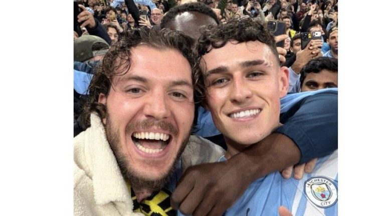 صورة المقالة