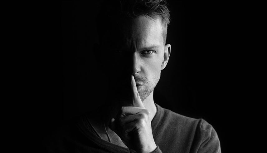 علاج الشخصية النرجسية: هل هو ممكن حقًا؟