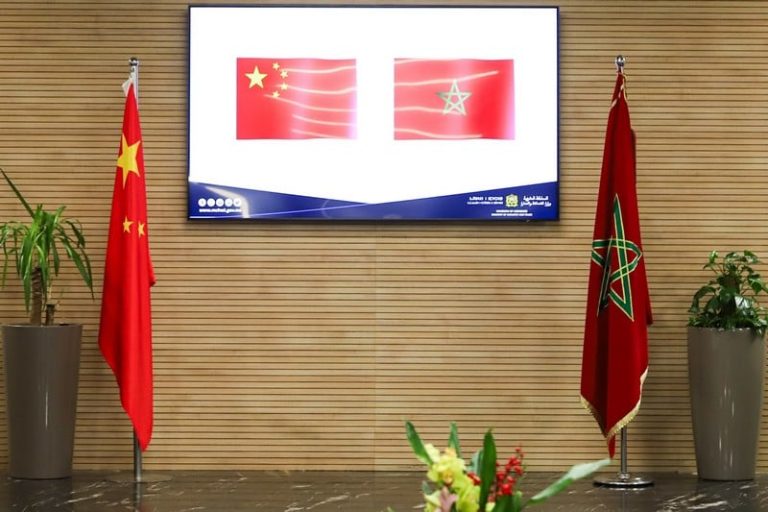 صورة المقالة