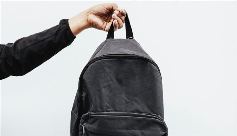 صورة المقالة