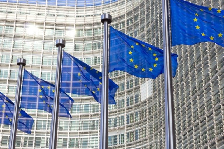 صورة المقالة