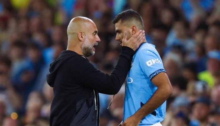 صورة المقالة