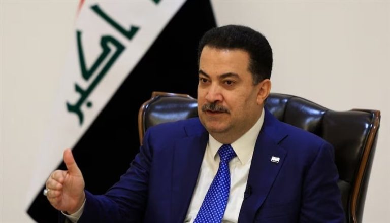 صورة المقالة