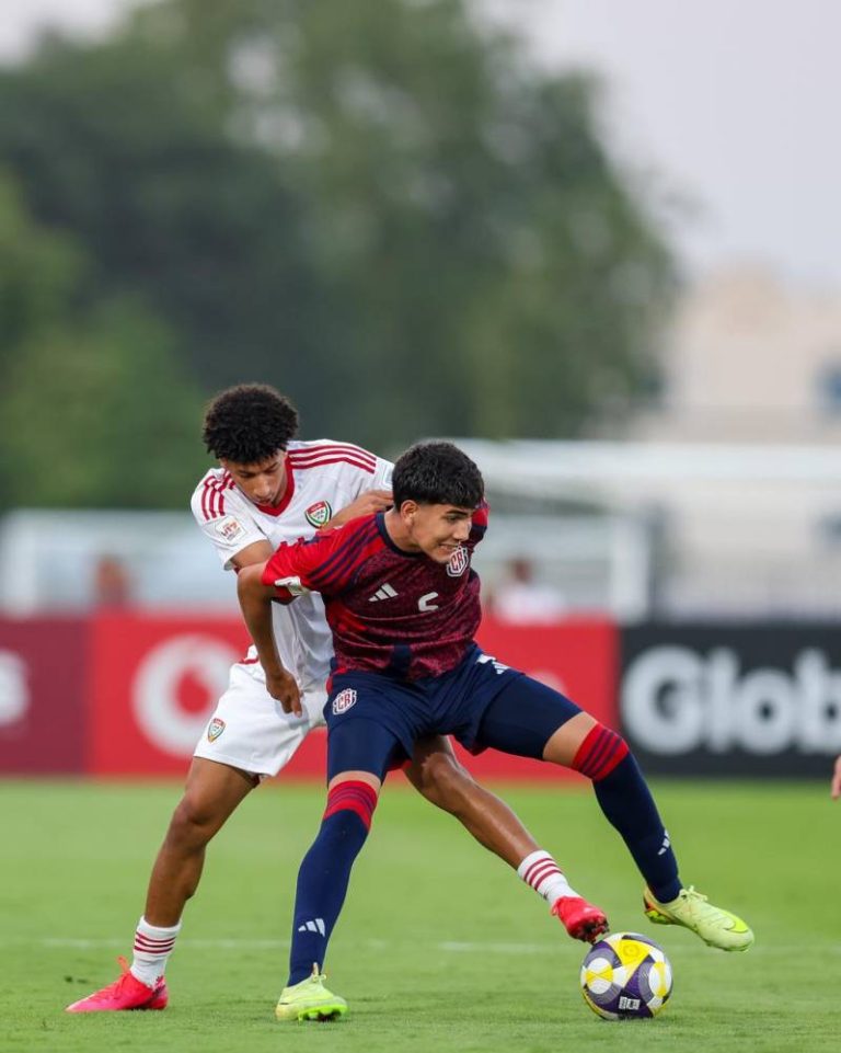 صورة المقالة