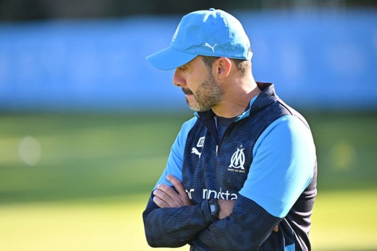 صورة المقالة