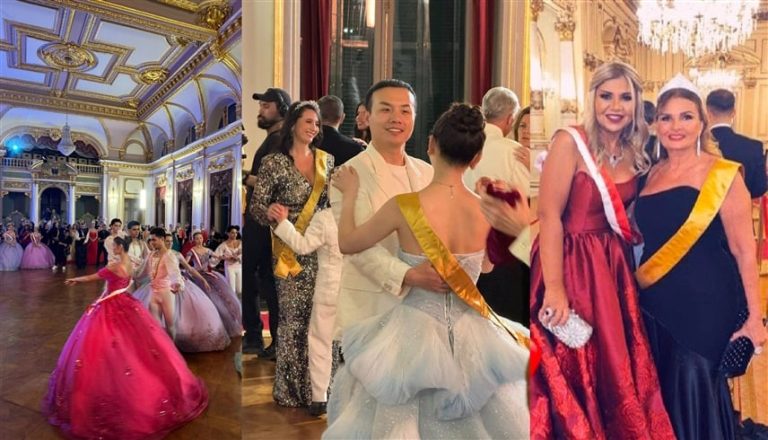 صورة المقالة