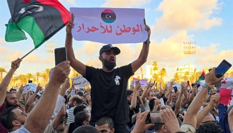 صورة المقالة