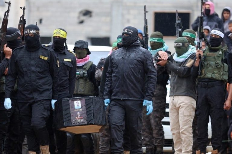 صورة المقالة