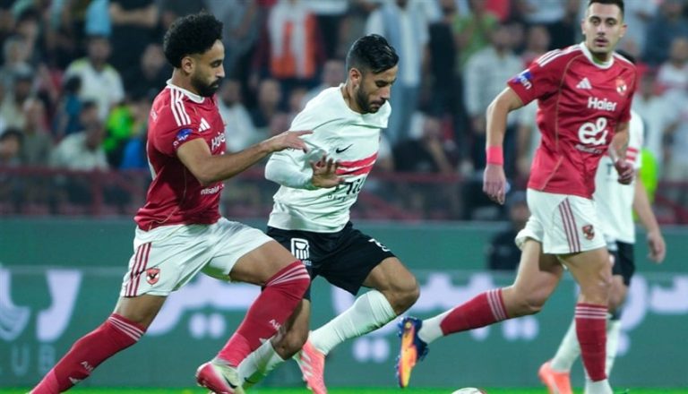 صورة المقالة