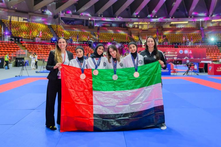 صورة المقالة