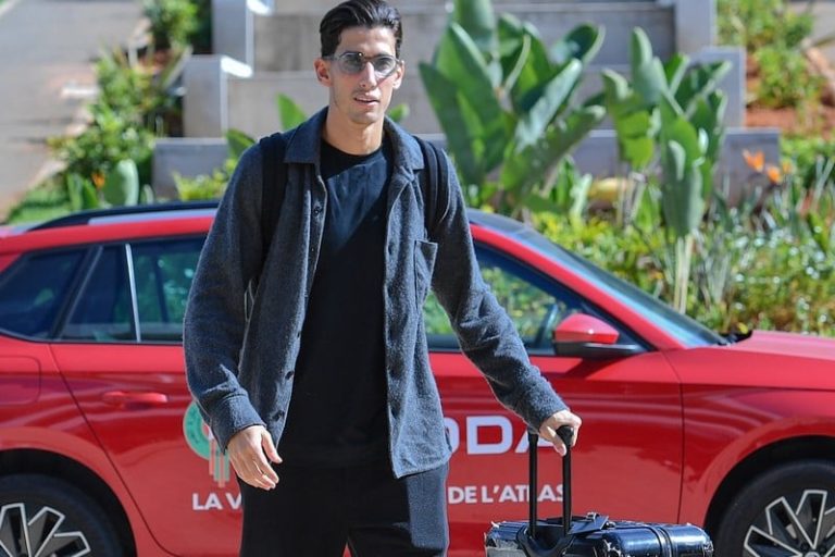 صورة المقالة