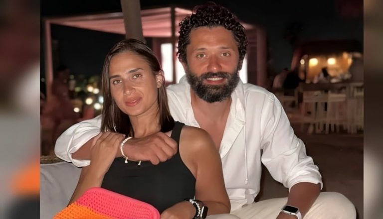 صورة المقالة