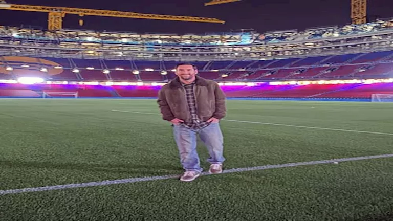 صورة المقالة