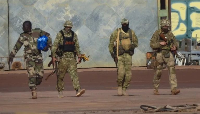 صورة المقالة