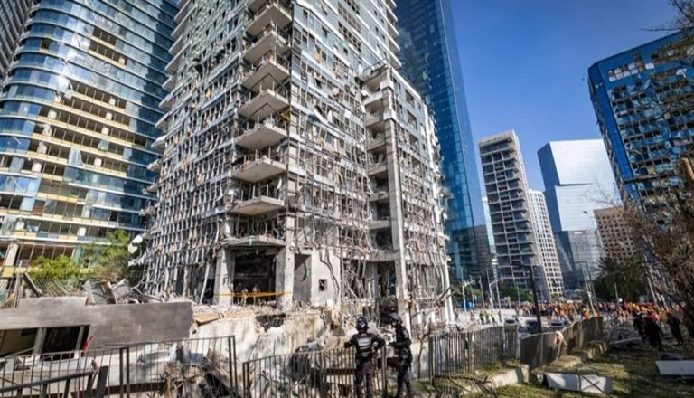 صورة المقالة