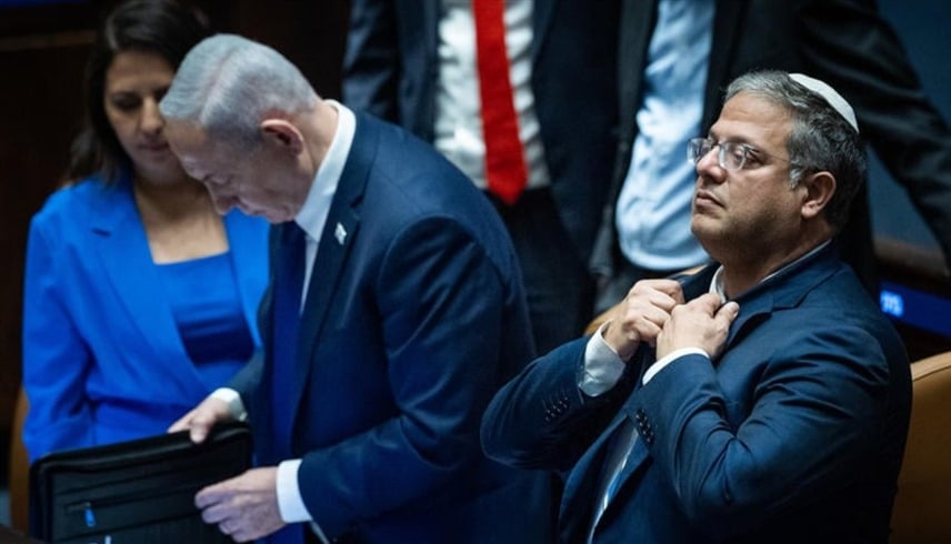 جدل حقوقي وسياسي يلف مشروع قانون الإعدام بالكنيست الإسرائيلي: تحليل معمق