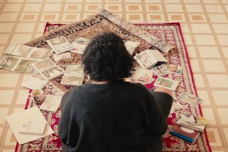 صورة المقالة