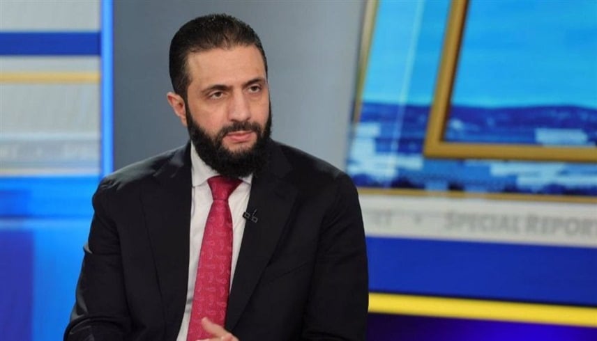 الكرملين يحدد مساراً مستقلاً لـ **مستقبل العلاقات الروسية السورية**: رؤية موسكو للتطور الثنائي