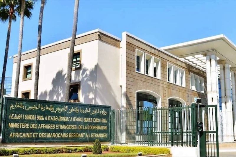 المغرب يعزز نفوذه الدولي: تحليل معمق لتوقعات الاتفاقيات الدبلوماسية المغربية وسعيه لمقعد مجلس الأمن