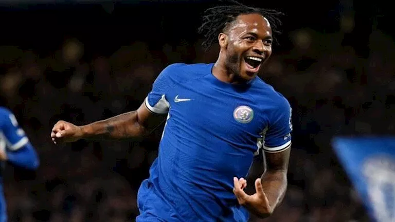 صورة المقالة