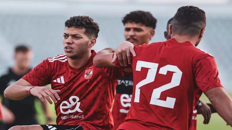 صورة المقالة