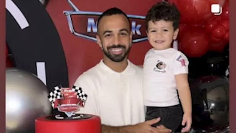 صورة المقالة