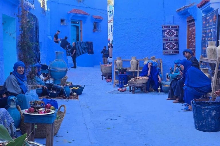 صورة المقالة