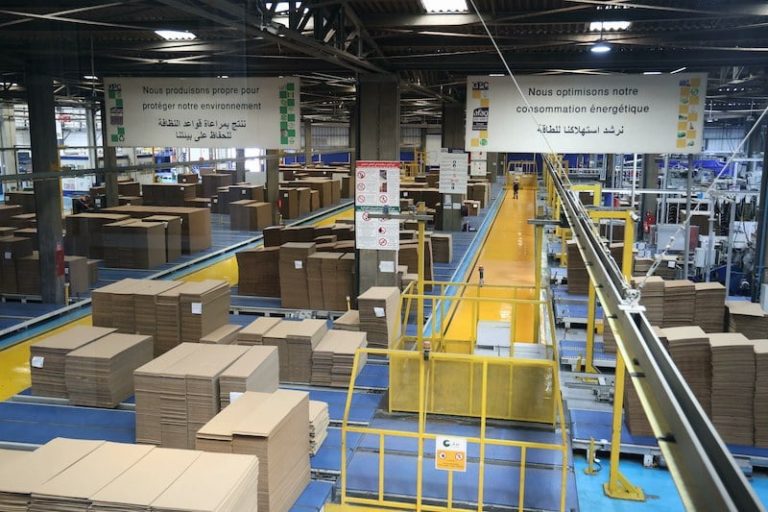 صورة المقالة