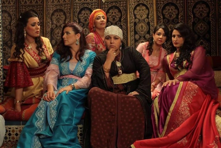 صورة المقالة